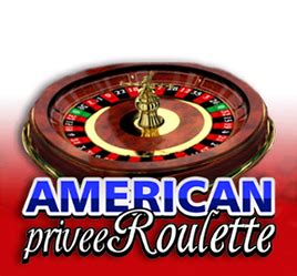 American Roulette Privee PokerStars